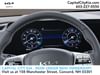 21 thumbnail image of  2025 Kia Telluride SX-Prestige X-Line