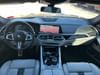 18 thumbnail image of  2021 BMW X6 M SPORT