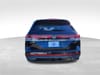 5 thumbnail image of  2026 Volkswagen Atlas 2.0T SE w/Technology