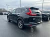4 thumbnail image of  2018 Honda CR-V EX