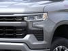 10 thumbnail image of  2026 Chevrolet Silverado 1500 RST