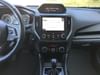 23 thumbnail image of  2021 Subaru Forester Touring