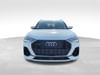 2 thumbnail image of  2025 Audi Q3 Premium