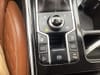 24 thumbnail image of  2022 Kia Sorento X-Line SX Prestige