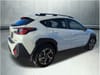 5 thumbnail image of  2025 Subaru Crosstrek Premium