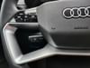12 thumbnail image of  2025 Audi All-new Q5