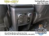 35 thumbnail image of  2021 Ford Explorer ST