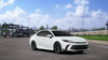 17 thumbnail image of  2026 Toyota Camry SE AWD
