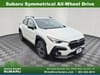 1 thumbnail image of  2026 Subaru Crosstrek Premium