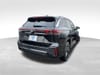 6 thumbnail image of  2026 Volkswagen Tiguan 2.0T SEL R-Line Turbo