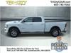 2 thumbnail image of  2023 Ram 2500 Laramie