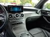 11 thumbnail image of  2022 Mercedes-benz GLC GLC 300