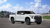 17 thumbnail image of  2026 Toyota Tundra i-FORCE MAX Limited