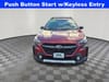8 thumbnail image of  2023 Subaru Outback Limited