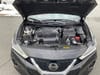 24 thumbnail image of  2019 Nissan Maxima Platinum