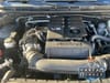 24 thumbnail image of  2022 Nissan Frontier S