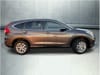 24 thumbnail image of  2016 Honda CR-V EX
