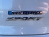 8 thumbnail image of  2023 Honda Accord Hybrid Sport