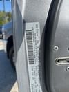 30 thumbnail image of  2019 Ram 2500 Laramie