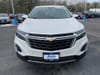 2 thumbnail image of  2022 Chevrolet Equinox LT