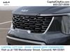 12 thumbnail image of  2026 Kia Sorento EX