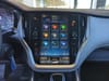22 thumbnail image of  2024 Subaru Outback Premium