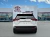 5 thumbnail image of  2025 Toyota RAV4 XLE