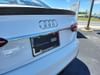 19 thumbnail image of  2022 Audi S4 3.0T Premium Plus
