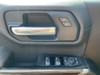 27 thumbnail image of  2019 Chevrolet Silverado 1500 LT