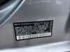 12 thumbnail image of  2025 Volkswagen Jetta 1.5T Sport