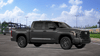 16 thumbnail image of  2026 Toyota Tundra Platinum