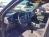11 thumbnail image of  2021 Dodge Durango SXT Plus