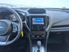 15 thumbnail image of  2023 Subaru Impreza Premium