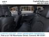 18 thumbnail image of  2026 Kia Sportage X-Line
