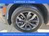 29 thumbnail image of  2022 Volkswagen Tiguan 2.0T SE