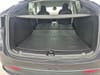 25 thumbnail image of  2025 Tesla Model Y Long Range