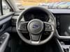 18 thumbnail image of  2025 Subaru Outback Premium