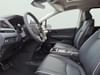 9 thumbnail image of  2026 Honda Odyssey Elite