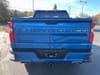 6 thumbnail image of  2022 Chevrolet Silverado 1500 RST