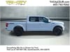 14 thumbnail image of  2020 Ford F-150 Lariat