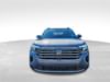 2 thumbnail image of  2026 Volkswagen Atlas 2.0T SE w/Technology