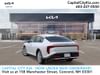 4 thumbnail image of  2025 Kia K4 LX
