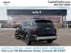 4 thumbnail image of  2025 Kia Telluride EX