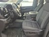 13 thumbnail image of  2023 Chevrolet Silverado 1500 LT