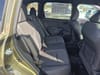27 thumbnail image of  2026 Subaru Forester Premium