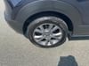 7 thumbnail image of  2023 Mazda CX-30 2.5 S Preferred Package