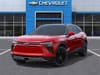 30 thumbnail image of  2026 Chevrolet Blazer EV LT