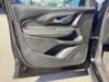 10 thumbnail image of  2022 GMC Terrain SLE