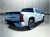 27 thumbnail image of  2026 Toyota Tundra i-FORCE MAX Platinum