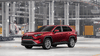 4 thumbnail image of  2025 Toyota RAV4 XLE Premium